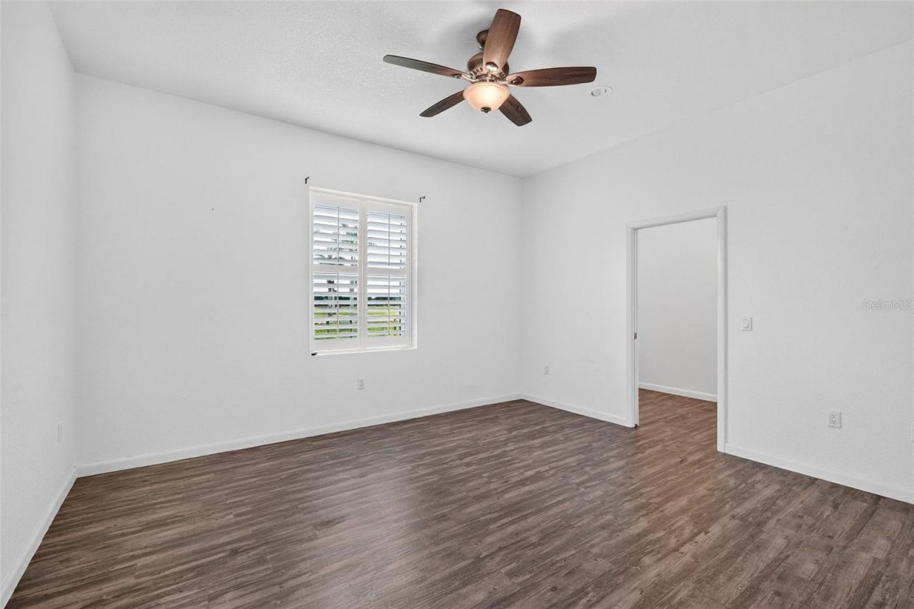 5420 SW County Road 769, Arcadia, FL 34269 Photo