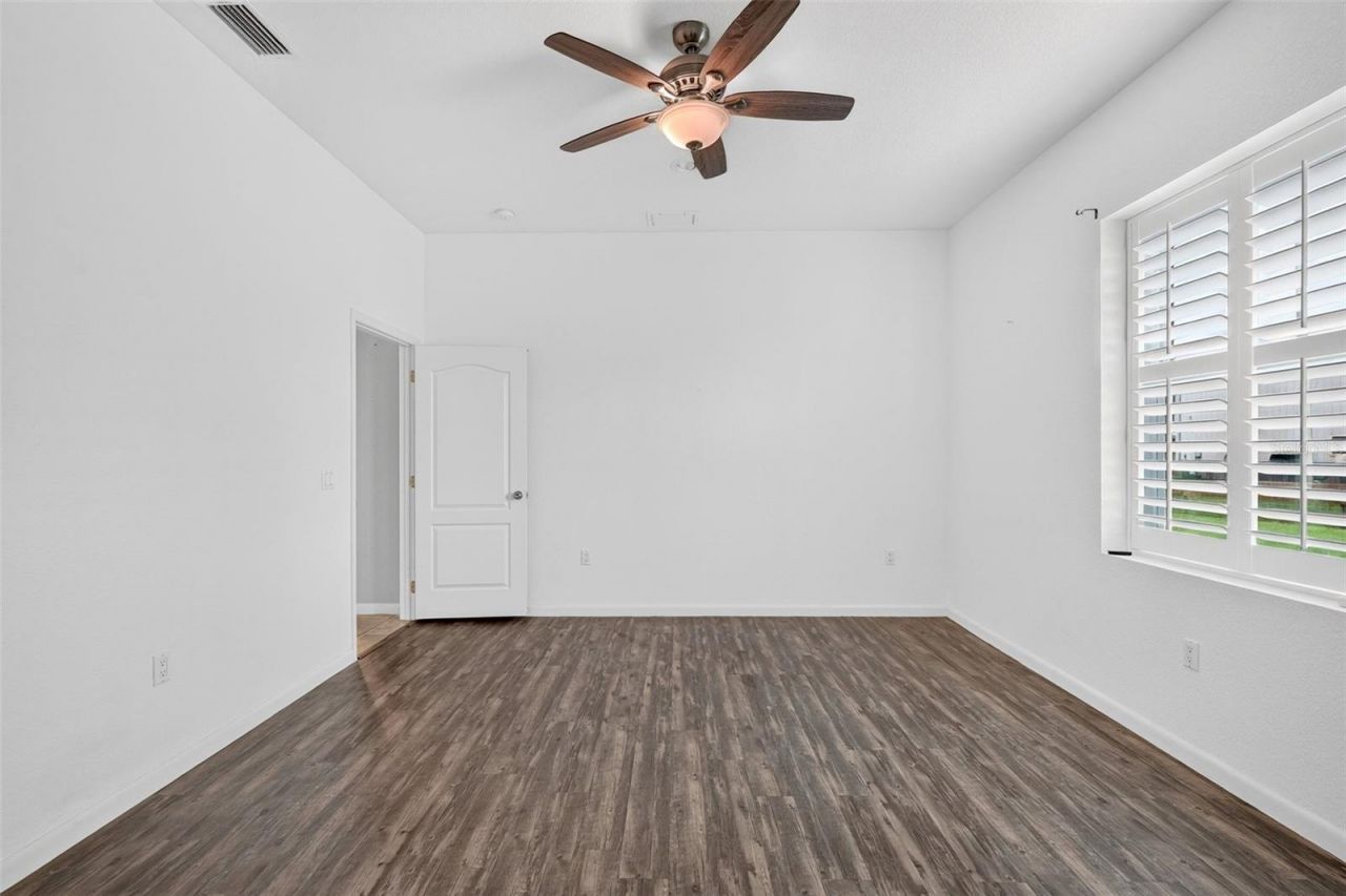 5420 SW County Road 769, Arcadia, FL 34269 Photo