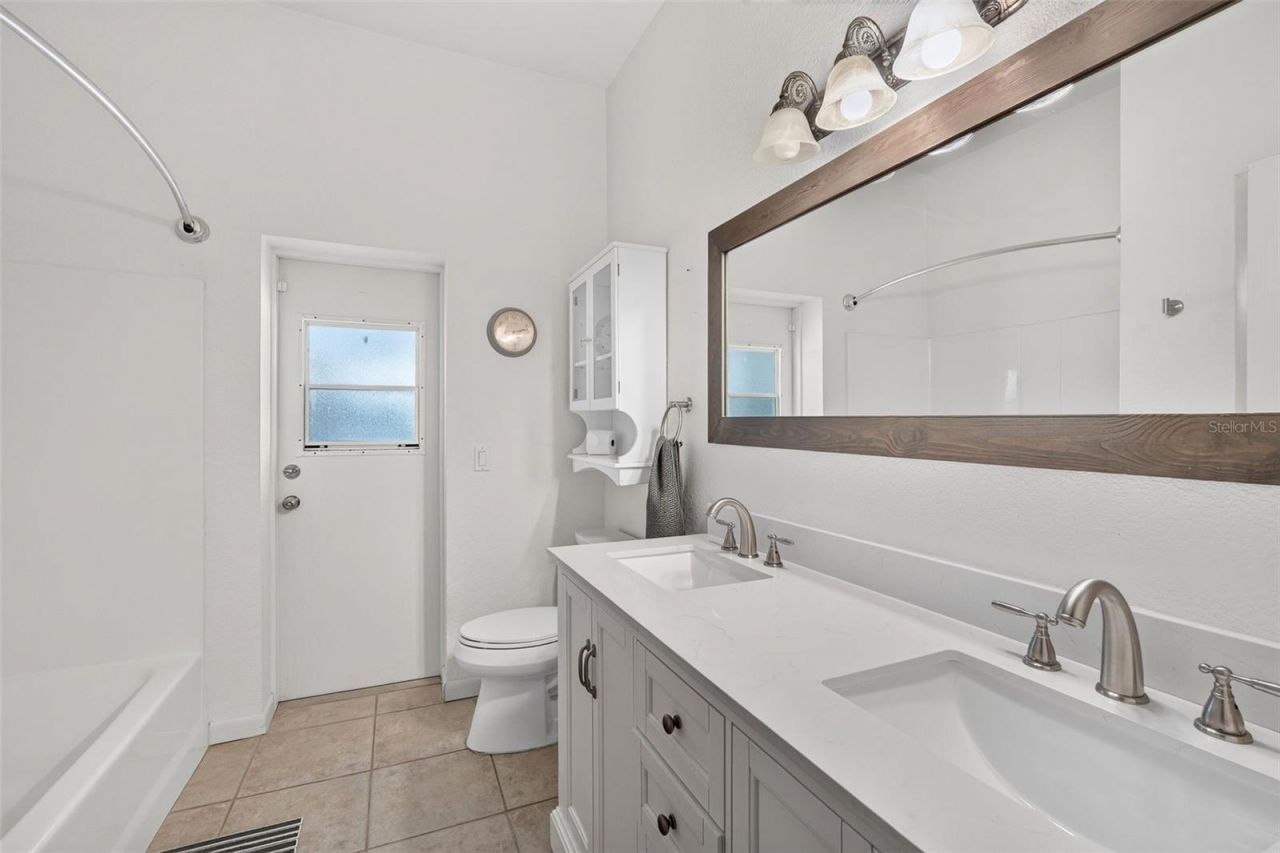 5420 SW County Road 769, Arcadia, FL 34269 Photo