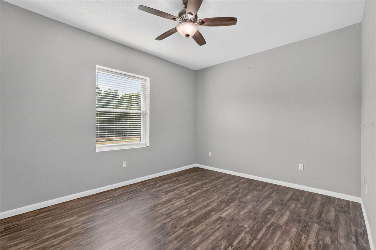 5420 SW County Road 769, Arcadia, FL 34269 Photo