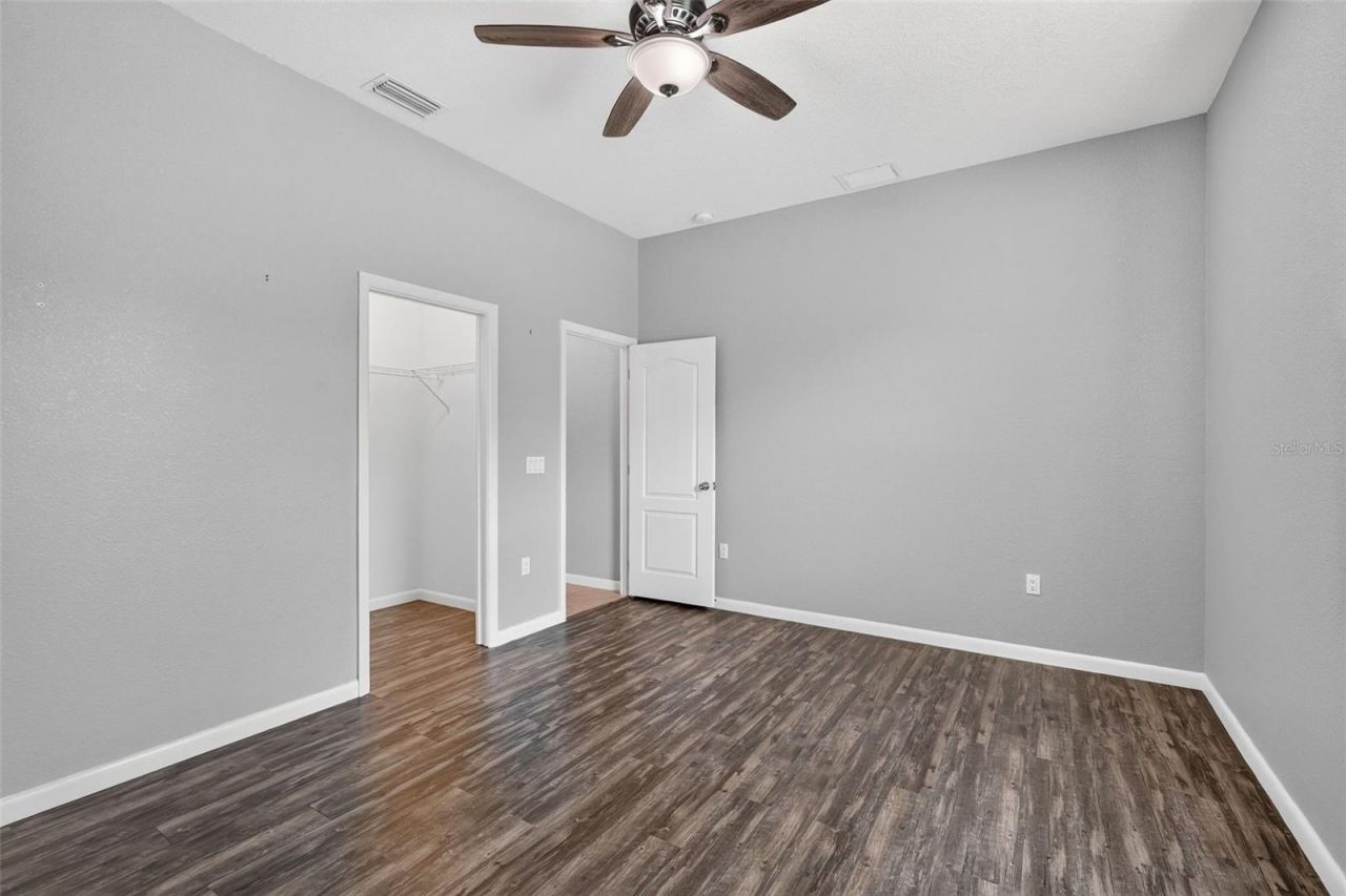 5420 SW County Road 769, Arcadia, FL 34269 Photo