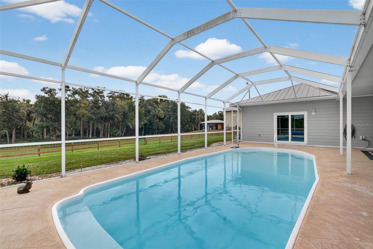 5420 SW County Road 769, Arcadia, FL 34269 Photo