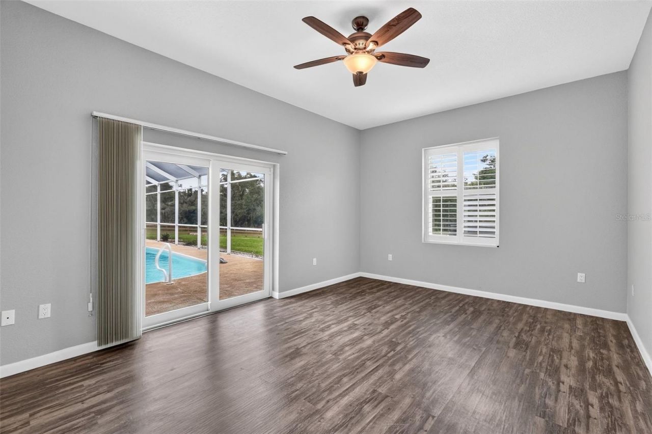 5420 SW County Road 769, Arcadia, FL 34269 Photo