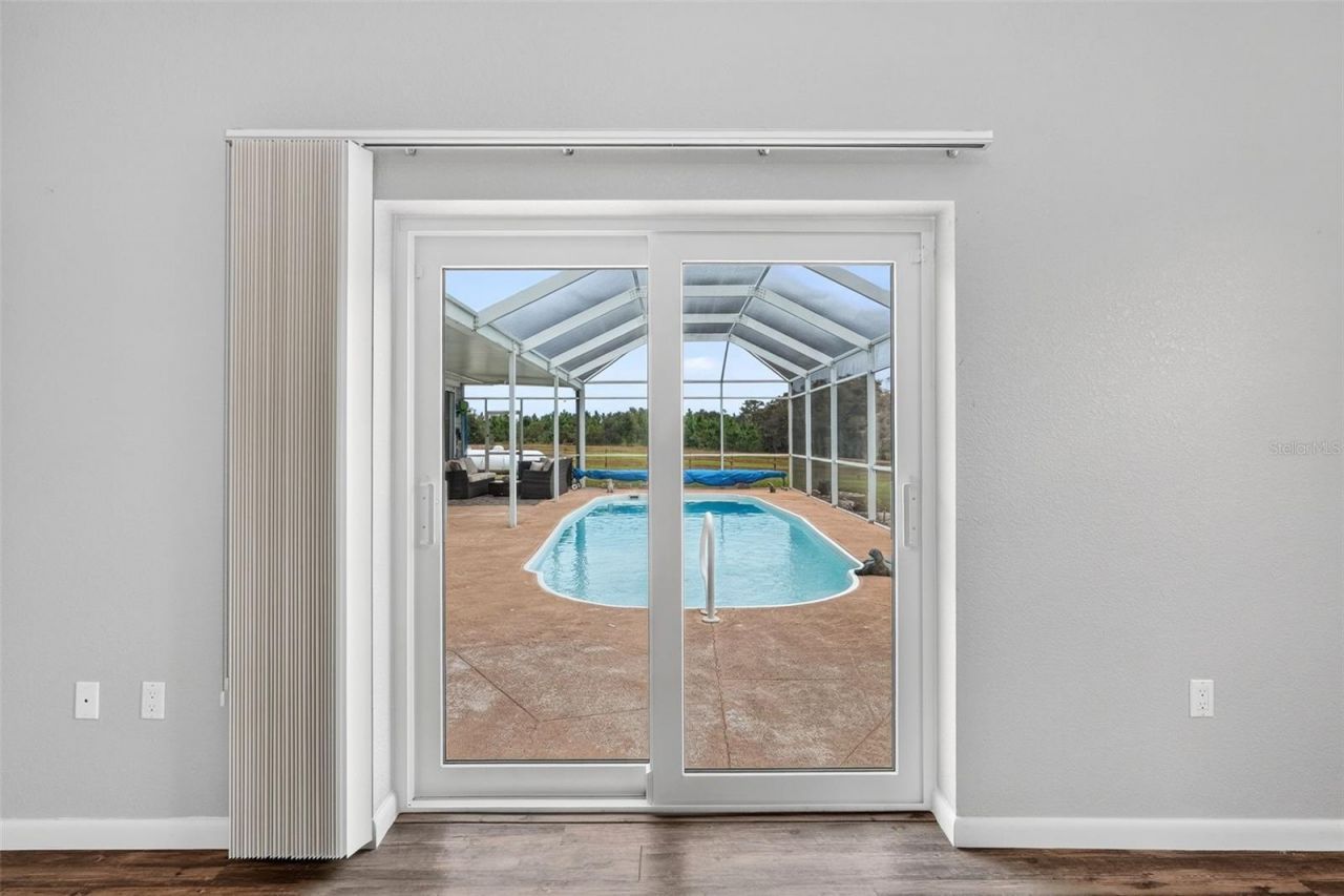 5420 SW County Road 769, Arcadia, FL 34269 Photo