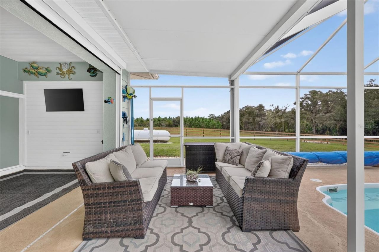 5420 SW County Road 769, Arcadia, FL 34269 Photo