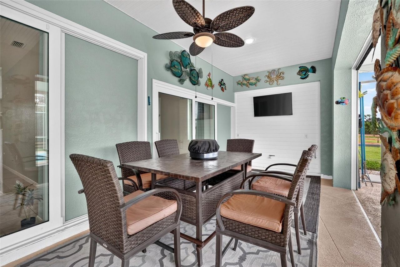 5420 SW County Road 769, Arcadia, FL 34269 Photo
