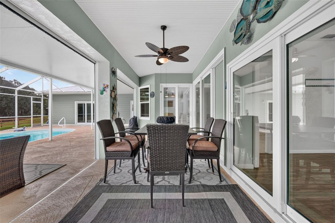5420 SW County Road 769, Arcadia, FL 34269 Photo
