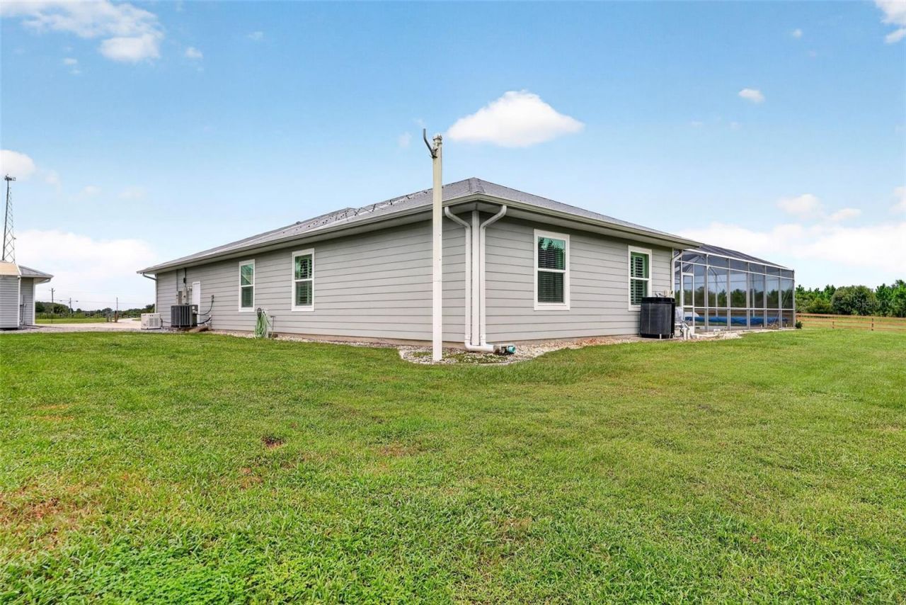 5420 SW County Road 769, Arcadia, FL 34269 Photo