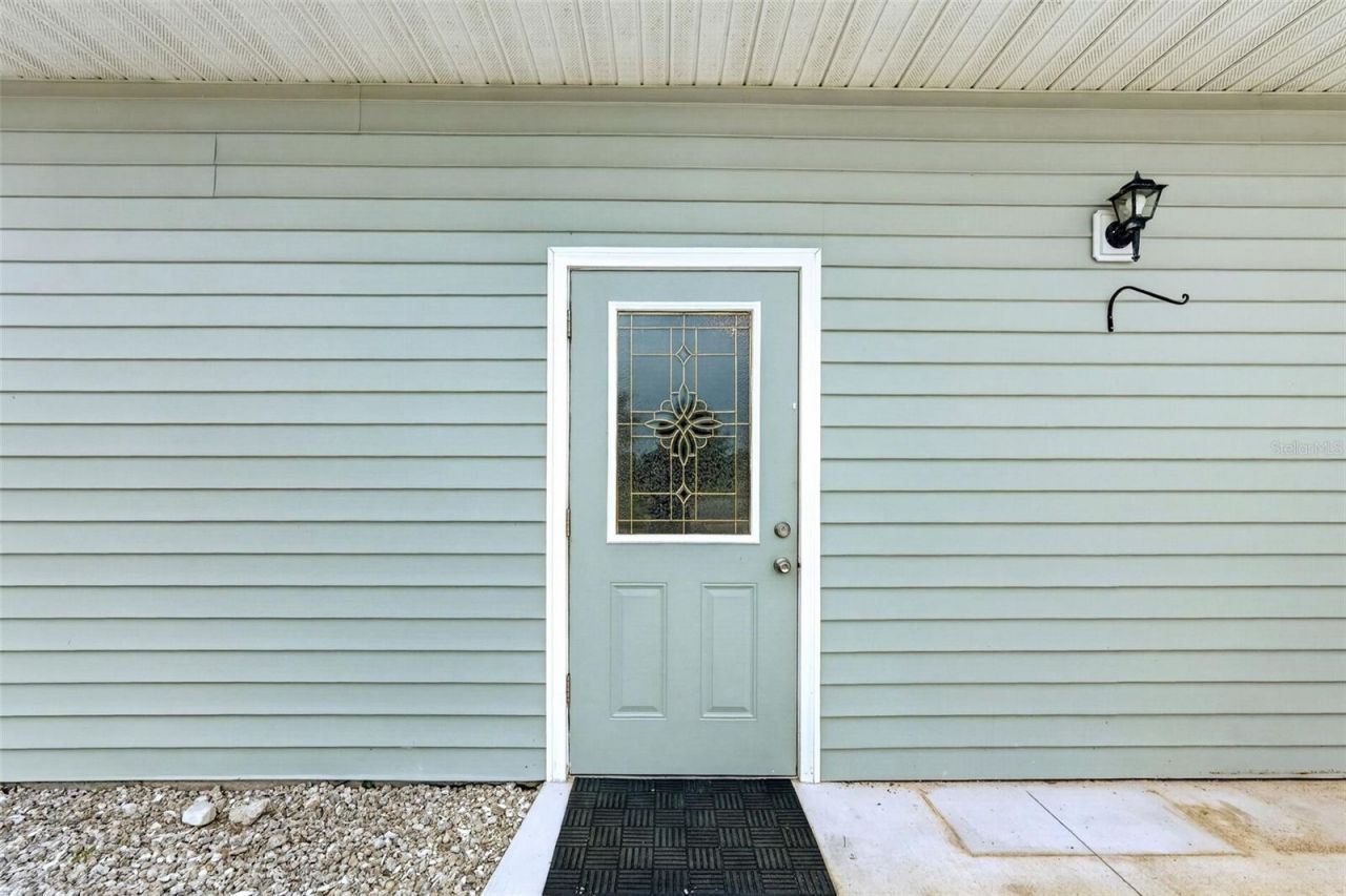 5420 SW County Road 769, Arcadia, FL 34269 Photo