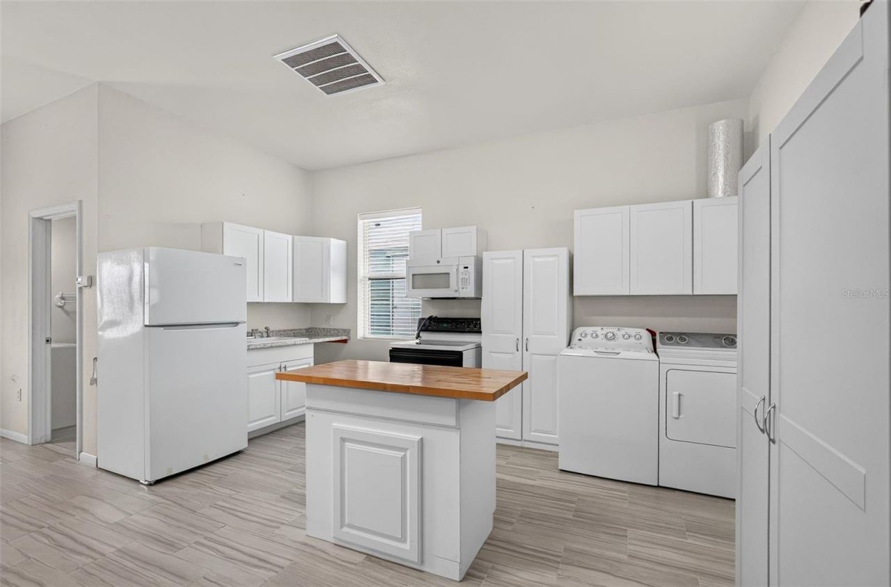 5420 SW County Road 769, Arcadia, FL 34269 Photo