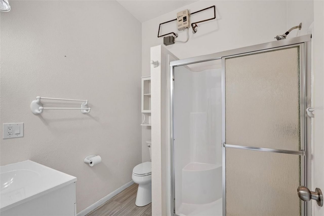 5420 SW County Road 769, Arcadia, FL 34269 Photo
