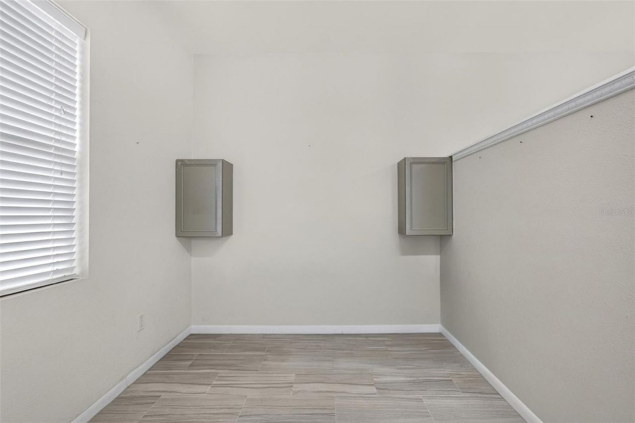 5420 SW County Road 769, Arcadia, FL 34269 Photo
