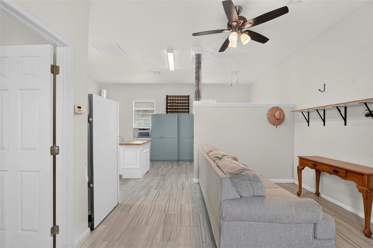 5420 SW County Road 769, Arcadia, FL 34269 Photo