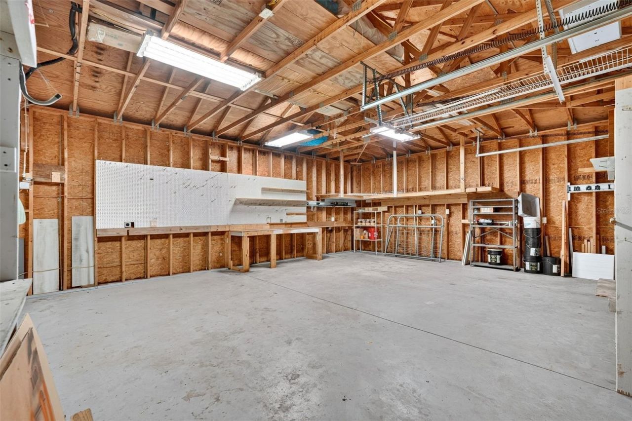5420 SW County Road 769, Arcadia, FL 34269 Photo