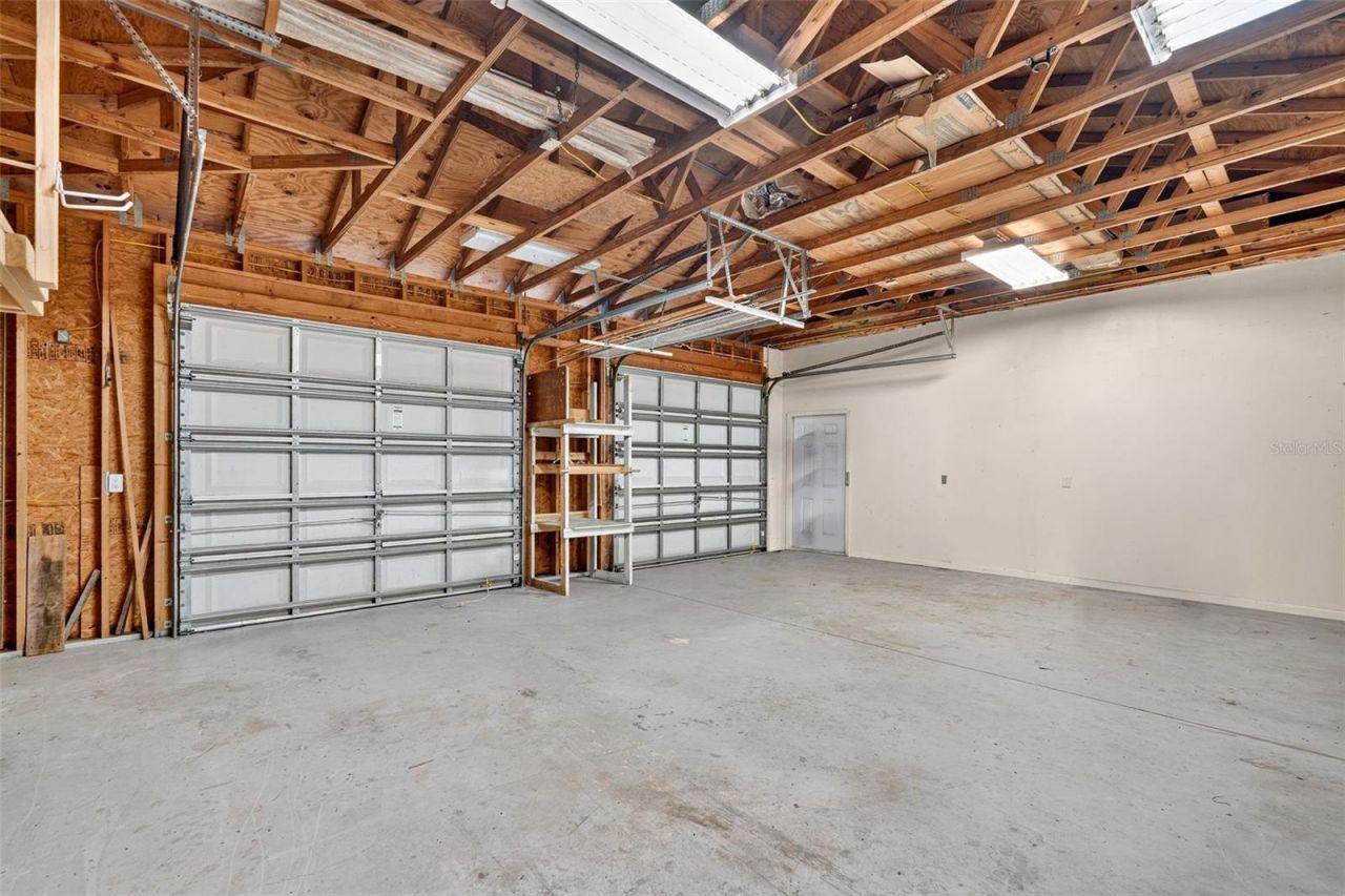 5420 SW County Road 769, Arcadia, FL 34269 Photo