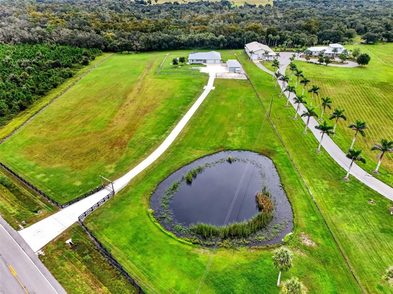 5420 SW County Road 769, Arcadia, FL 34269 Photo