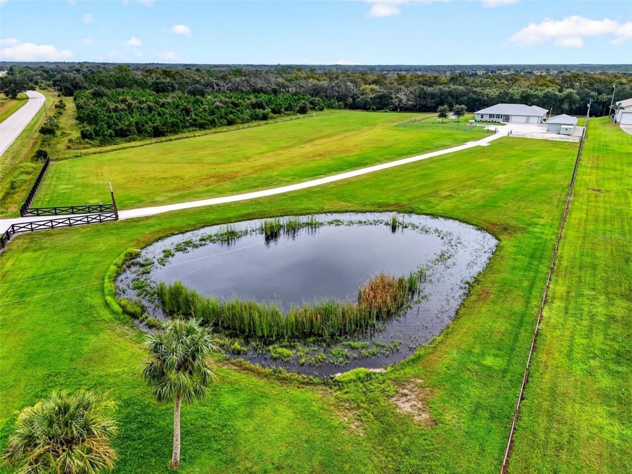5420 SW County Road 769, Arcadia, FL 34269 Photo