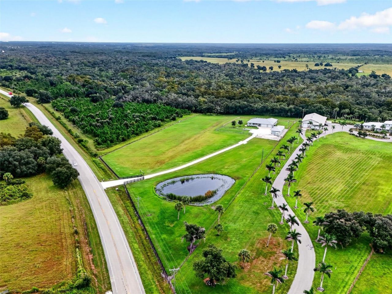 5420 SW County Road 769, Arcadia, FL 34269 Photo