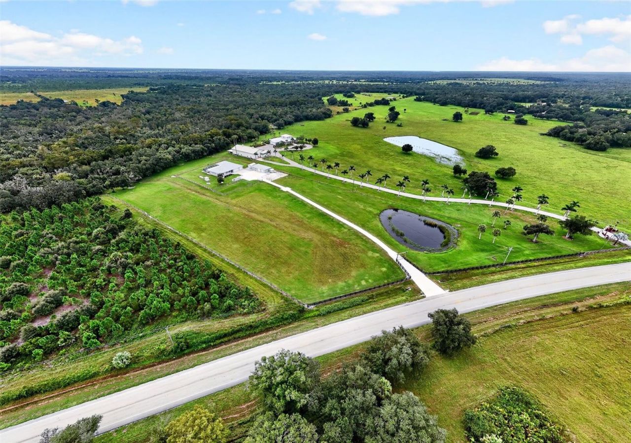 5420 SW County Road 769, Arcadia, FL 34269 Photo