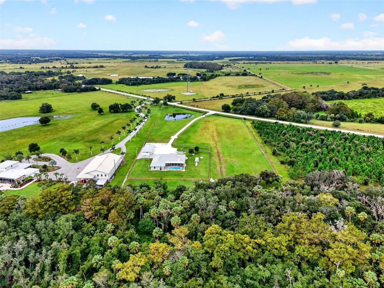 5420 SW County Road 769, Arcadia, FL 34269 Photo
