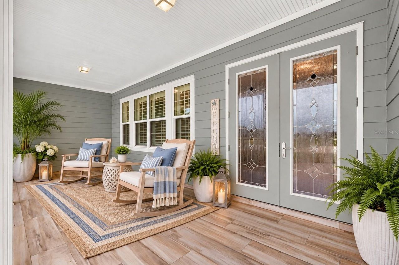 5420 SW County Road 769, Arcadia, FL 34269 Photo