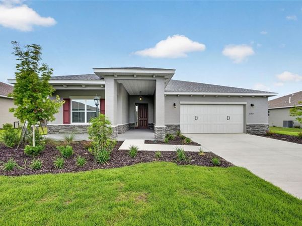 10392 SW 106TH COURT , OCALA, FL 34481