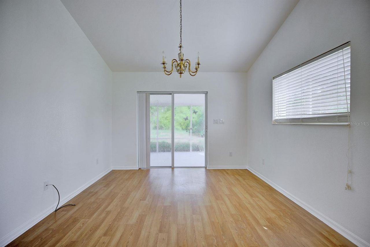 450 Rose Ln , Lake Placid, FL 33852 Photo