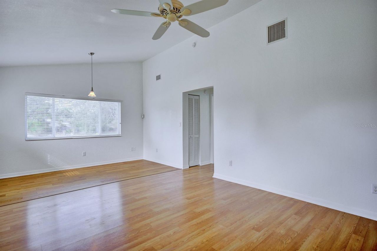 450 Rose Ln , Lake Placid, FL 33852 Photo