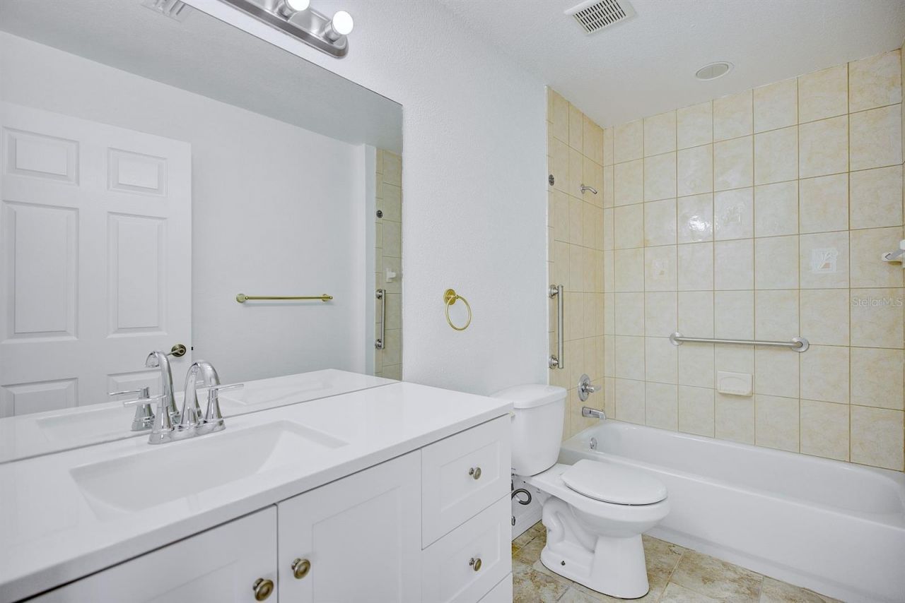 450 Rose Ln , Lake Placid, FL 33852 Photo