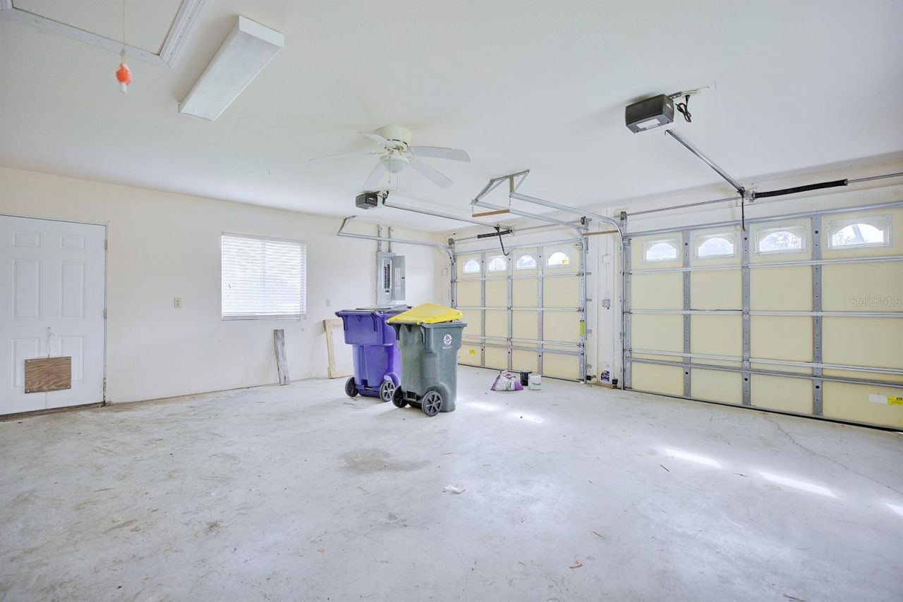 450 Rose Ln , Lake Placid, FL 33852 Photo