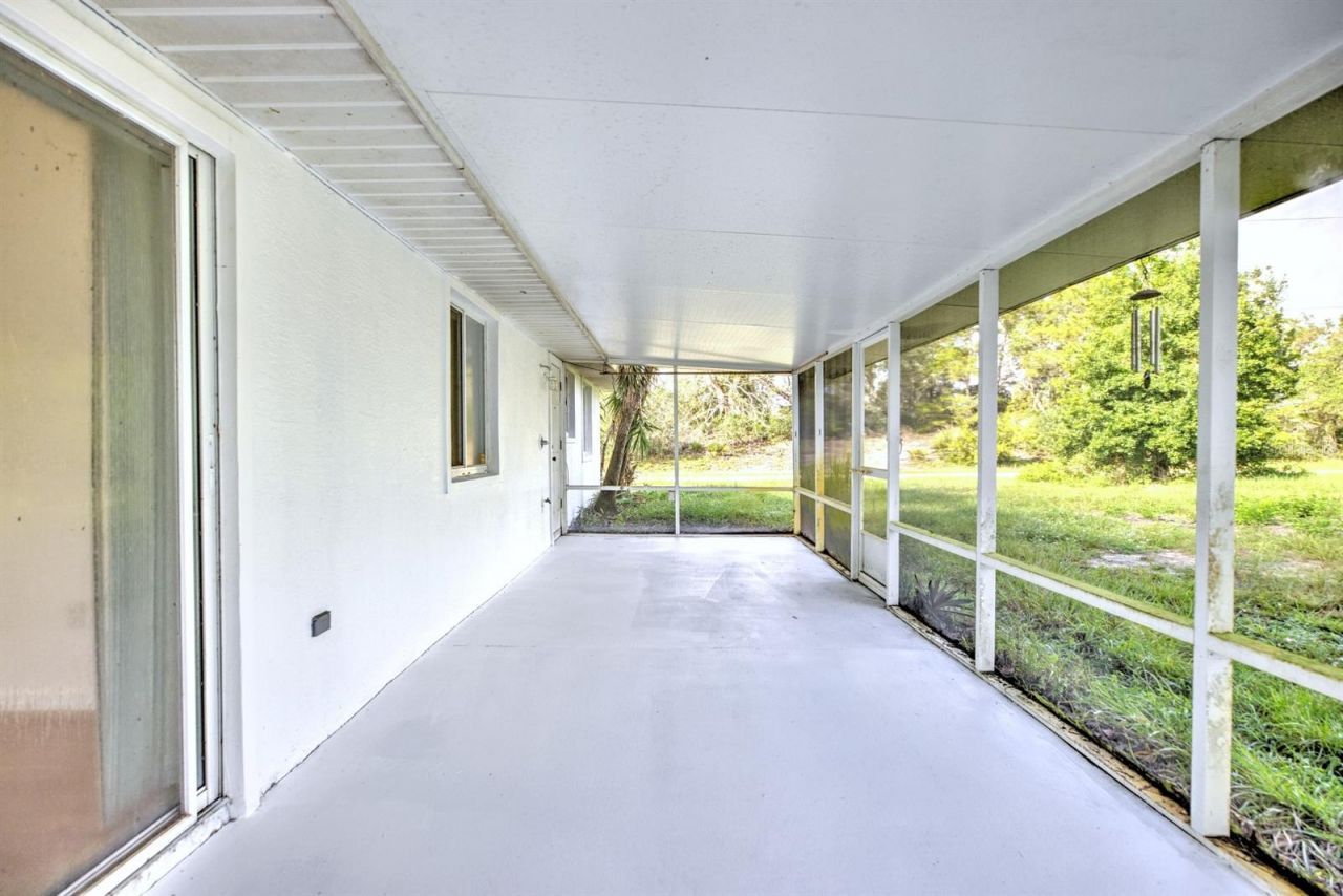 450 Rose Ln , Lake Placid, FL 33852 Photo