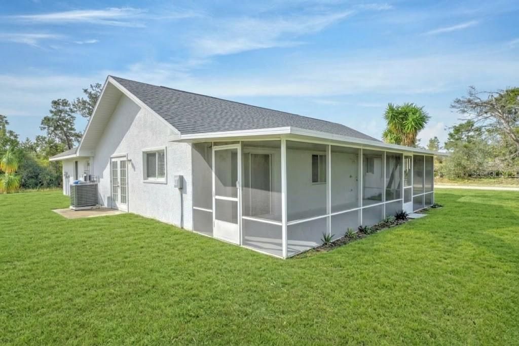 450 Rose Ln , Lake Placid, FL 33852 Photo