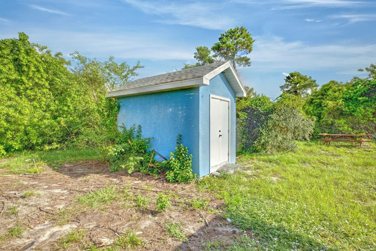 450 Rose Ln , Lake Placid, FL 33852 Photo