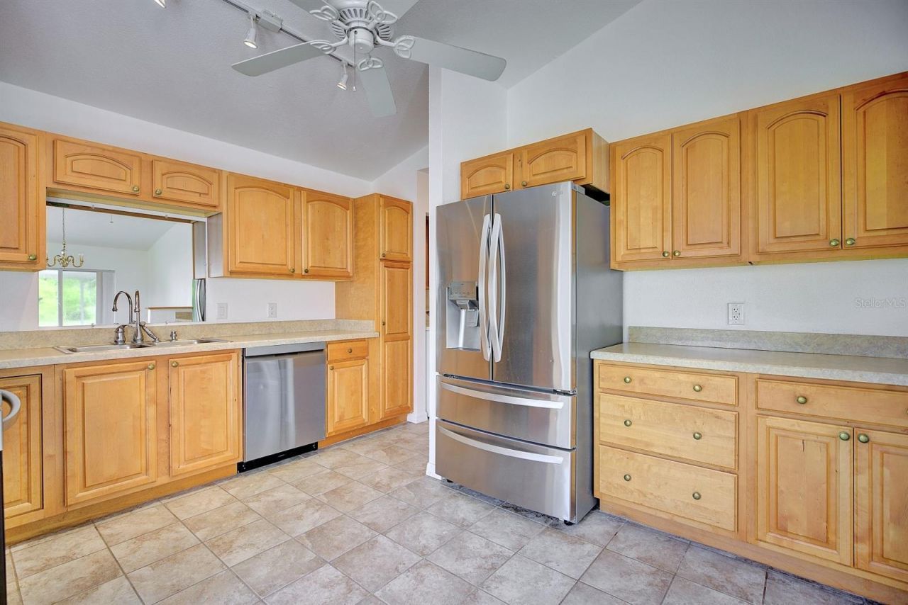 450 Rose Ln , Lake Placid, FL 33852 Photo