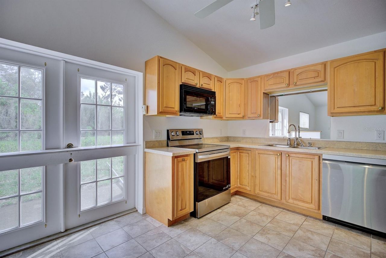 450 Rose Ln , Lake Placid, FL 33852 Photo
