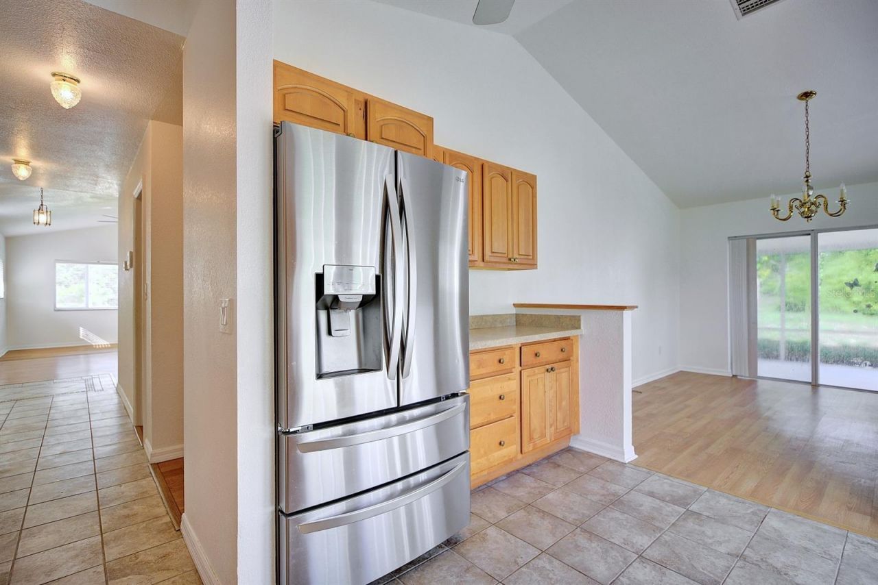 450 Rose Ln , Lake Placid, FL 33852 Photo