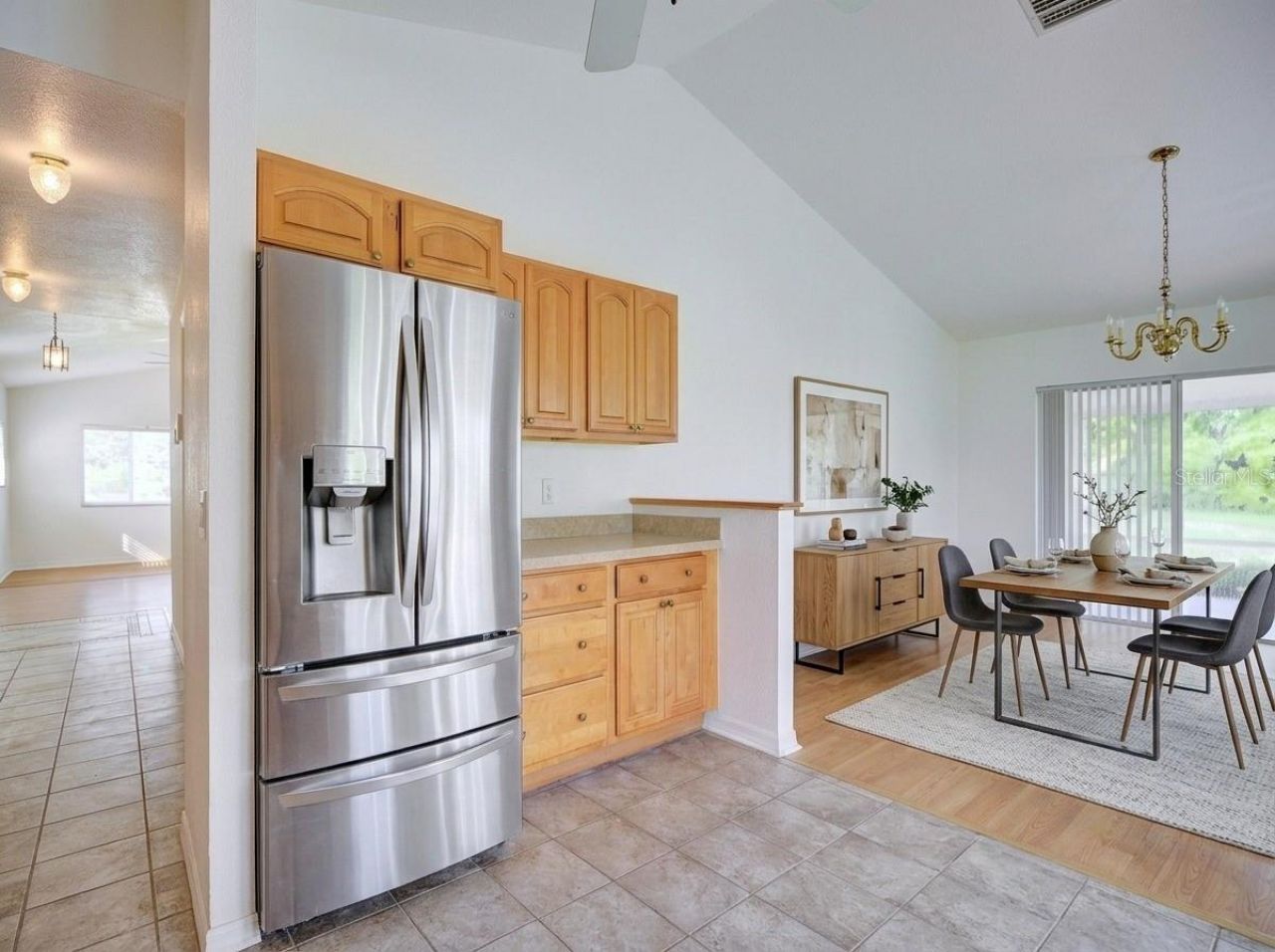450 Rose Ln , Lake Placid, FL 33852 Photo
