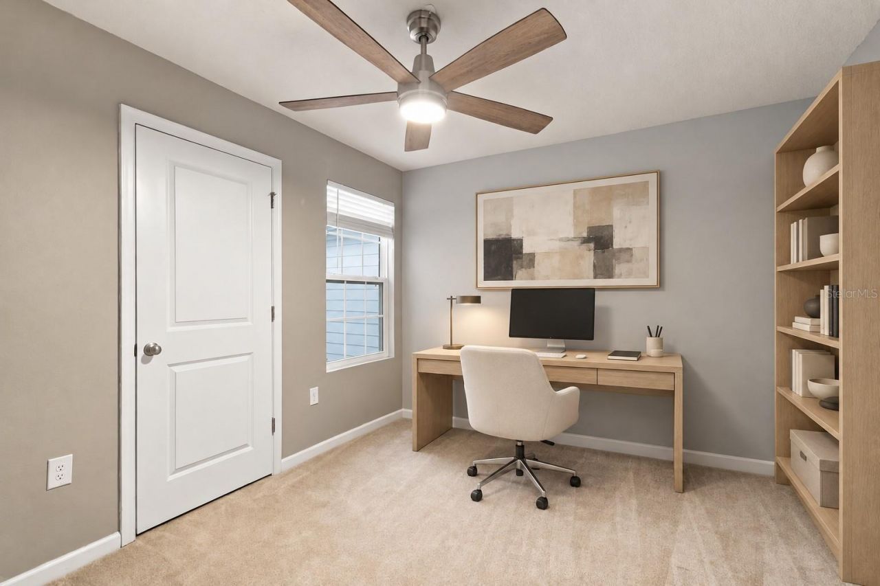 12309 Grizzly Lane , New Port Richey, FL 34654 Photo