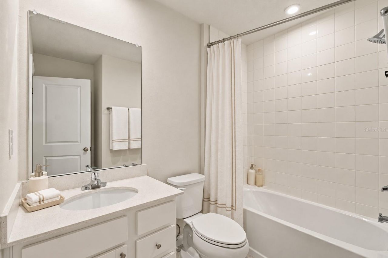 12309 Grizzly Lane , New Port Richey, FL 34654 Photo