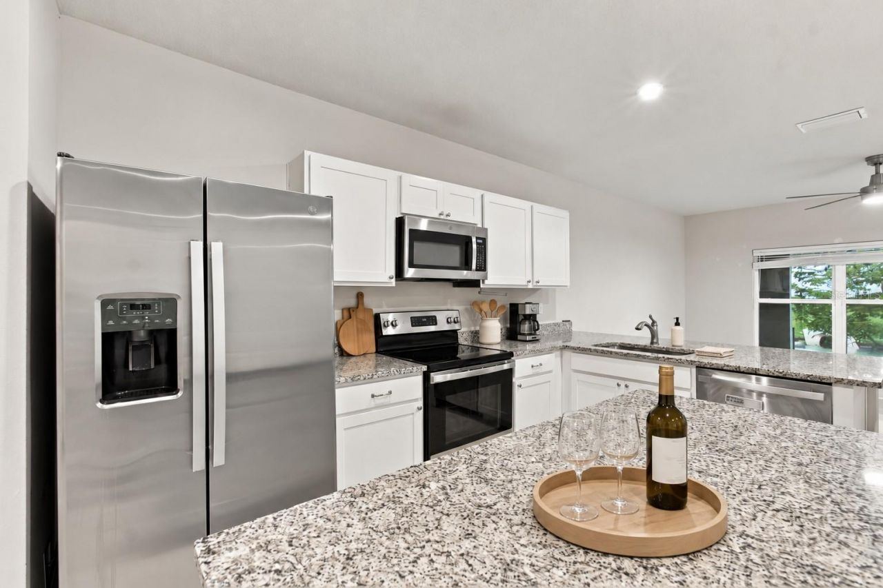 12309 Grizzly Lane , New Port Richey, FL 34654 Photo