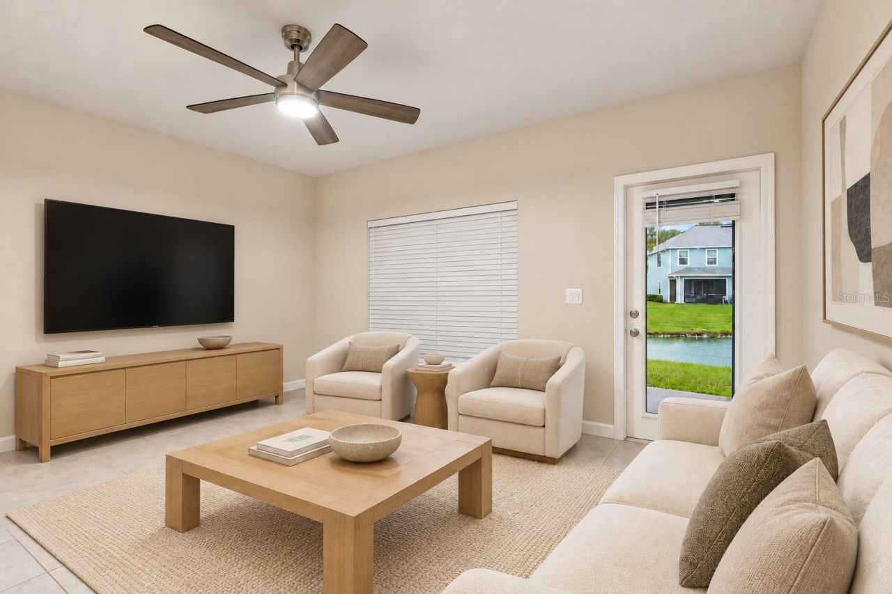 12309 Grizzly Lane , New Port Richey, FL 34654 Photo