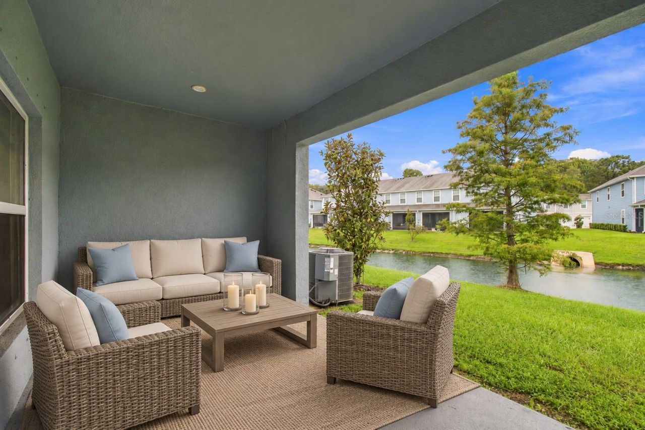 12309 Grizzly Lane , New Port Richey, FL 34654 Photo