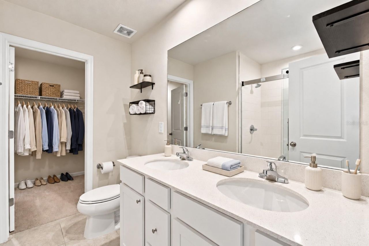 12309 Grizzly Lane , New Port Richey, FL 34654 Photo