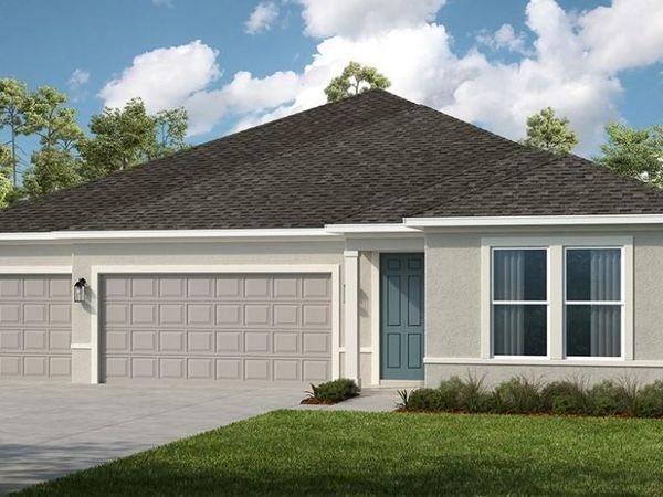 7343 JETTY COURT , PALMETTO, FL 34221