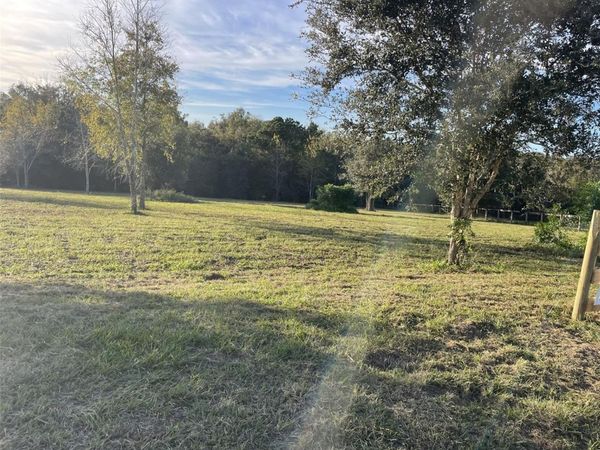 0 SPIRIT HILLS WAY , DADE CITY, FL 33523