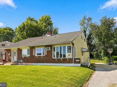 533 TASKER AVENUE, NORWOOD, PA 19074