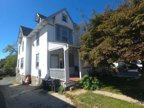 1908 DARBY ROAD , Unit 1, HAVERTOWN, PA 19083