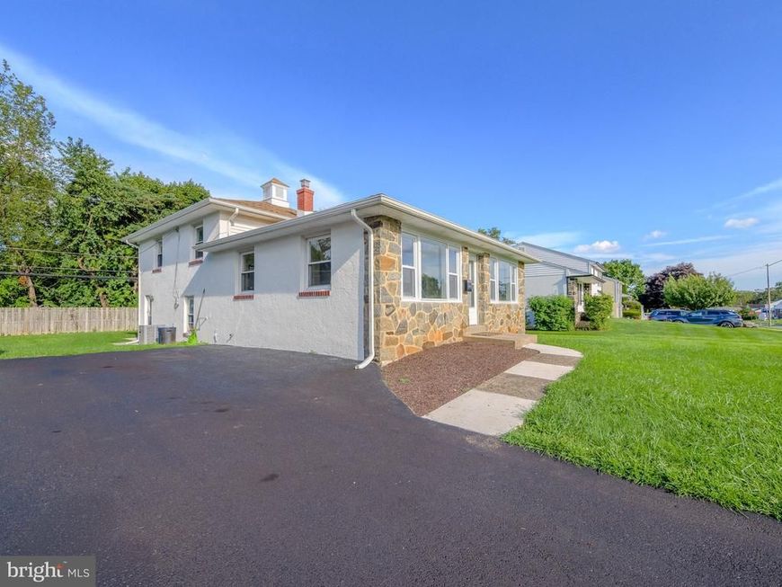 2989 Eastburn Avenue , Broomall, PA 19008 Main Photo