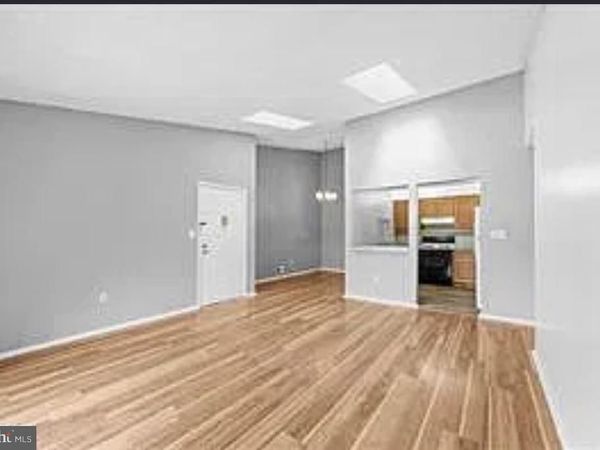 21 KITE COURT, LAWRENCE TWP, NJ 08648