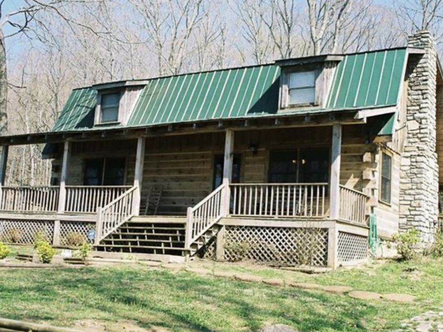 Property Image 1